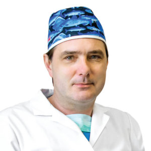 doc flipped 300x300