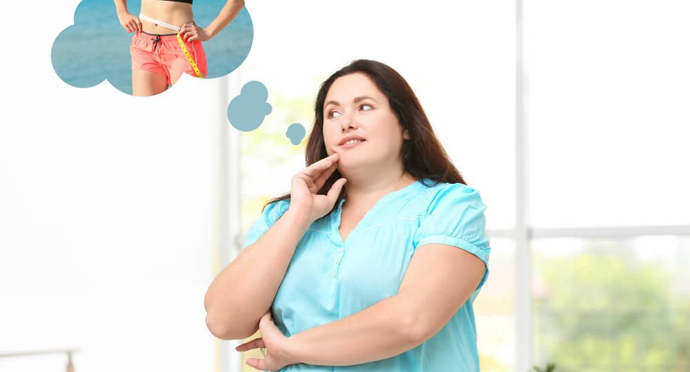 5 Precautions To Take If You Choose Bariatric Surgery Abroad