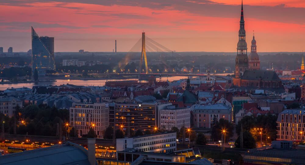 Bariatric Surgery Abroad -5 Reasons Why Latvia is the Best Country in Europe for a Gastric Sleeve - weight loss riga
