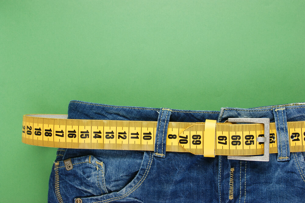 Is A Mini Gastric Bypass Right For You?