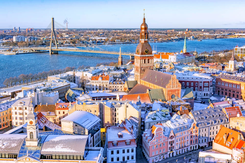 Best Country In Europe For Gastric Sleeve Surgery - weightlossriga