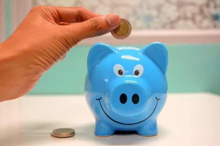 CAN YOU AFFORD THE CHEAPEST WEIGHT LOSS SURGERY IN THE UK?