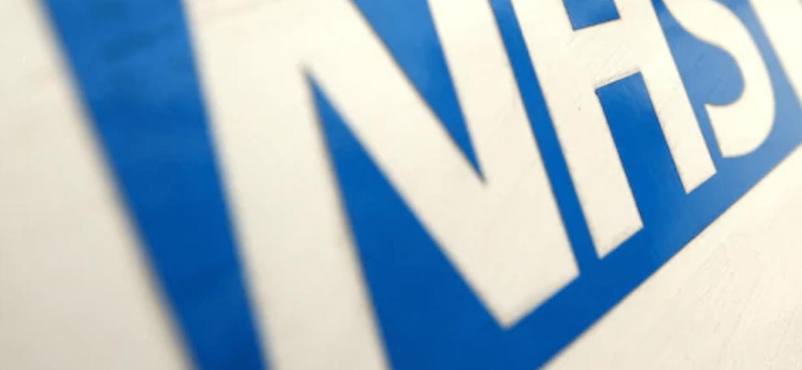 Will I need to have Plastic Surgery after a Gastric Sleeve? Does NHS pay for Plastic Surgery?