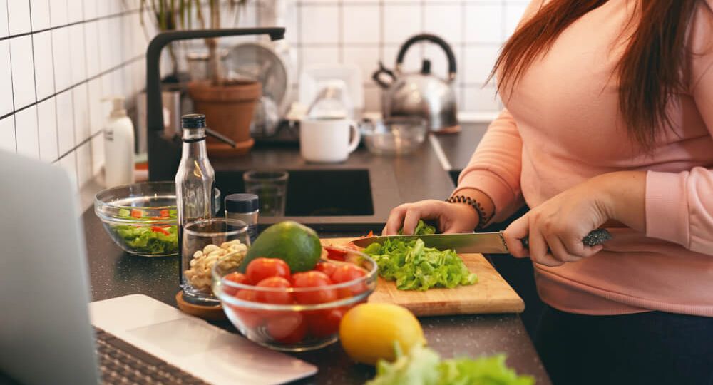 Post Mini Gastric Bypass Surgery Menu- A Day in My Kitchen-weight loss riga