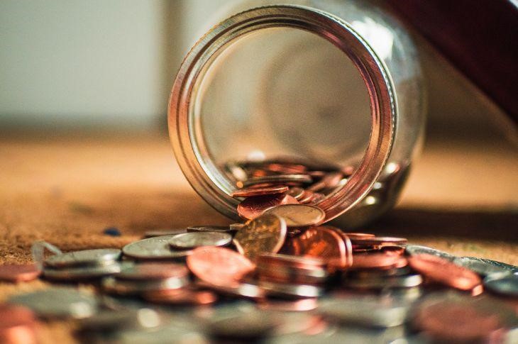 The Burning Question: How much does vertical sleeve gastrectomy cost?