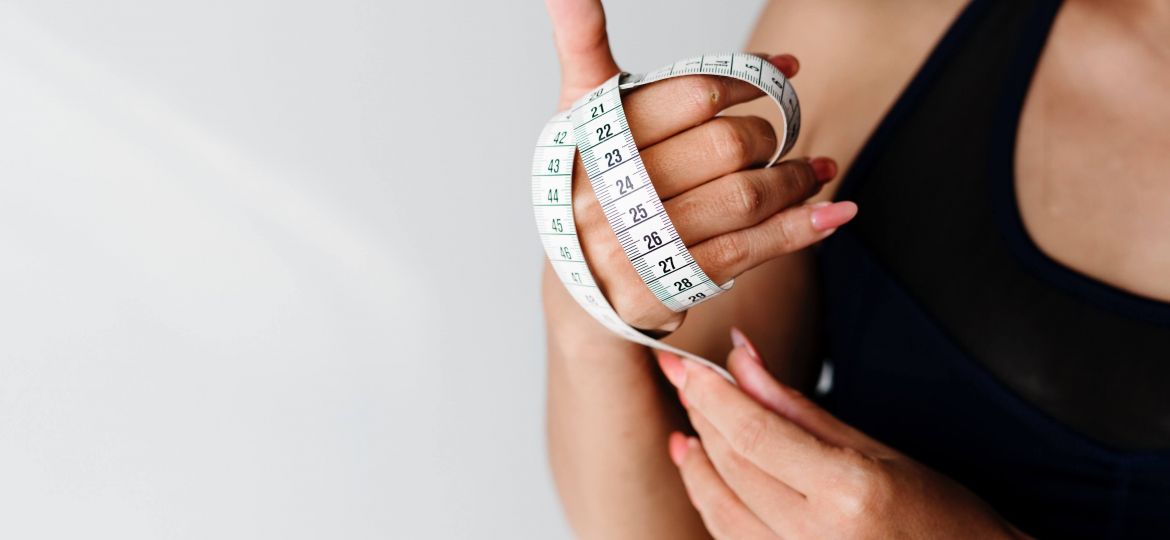 What to Do with Excess Skin and How to Donate Skin after Weight Loss Surgery Abroad-weight loss riga.jpg