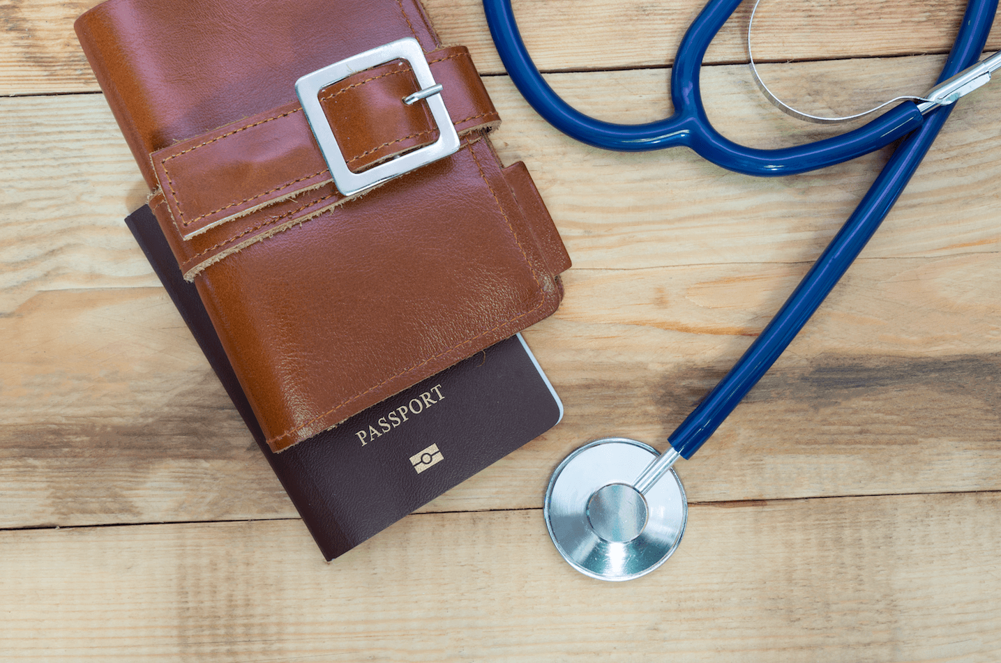 Bariatric Surgery Abroad -Best Country in Europe for Gastric Sleeve Surgery - weight loss riga