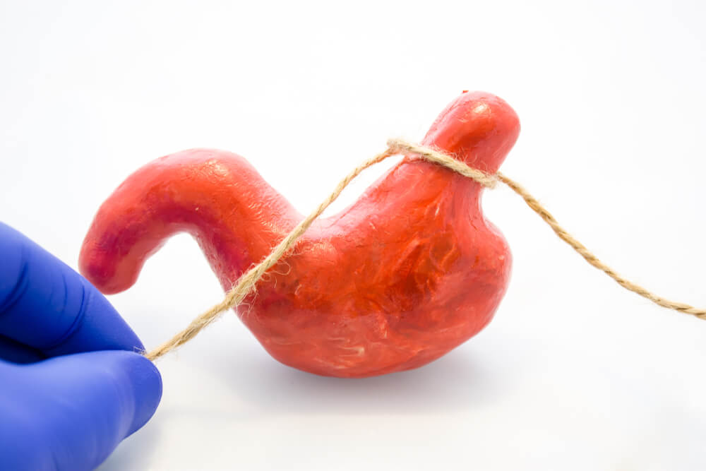 Can Weight Loss Surgery Abroad Prolong the Lifespan of Obese Individuals?