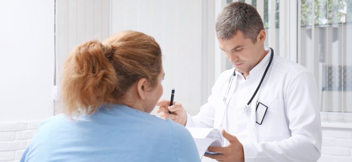 How Can Gastric Bypass Surgery Affect Type 2 Diabetes?