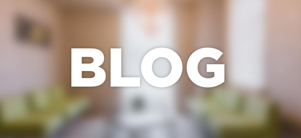 Gastric Sleeve Abroad: 7 Reasons why Weight Loss Riga is the Best