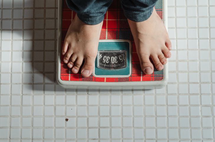 9 Celebrities Who Had Weight Loss Surgery