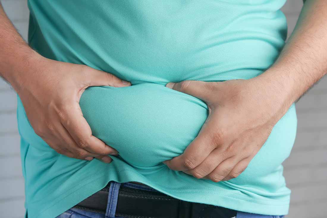 Let’s Compare: The difference between gastric band and sleeve