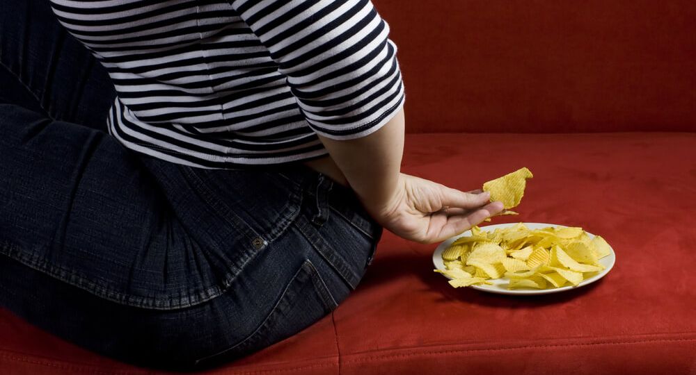 gastric bypass surgery - weight loss riga