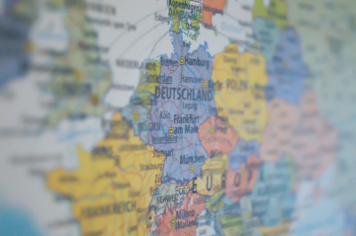 Weight loss surgery abroad – why &amp; where?