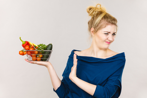 Weight Loss Surgery Abroad-weight loss riga