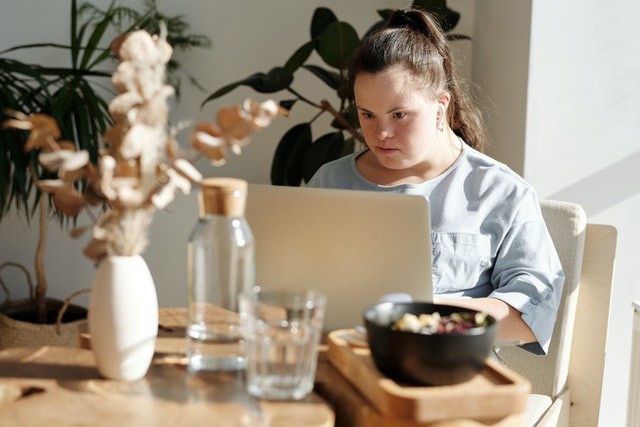 Everything you need to know about weight loss surgery costs
