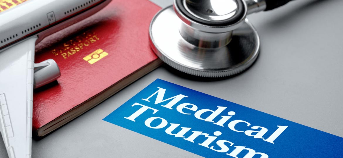 Gastric Bypass Abroad -Mini Gastric Bypass UK: The Do’s and Don’ts of Medical Tourism-weight loss medical tourism