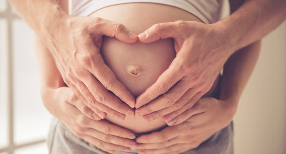 Pregnancy After Gastric Sleeve Surgery – FAQs for New Mothers