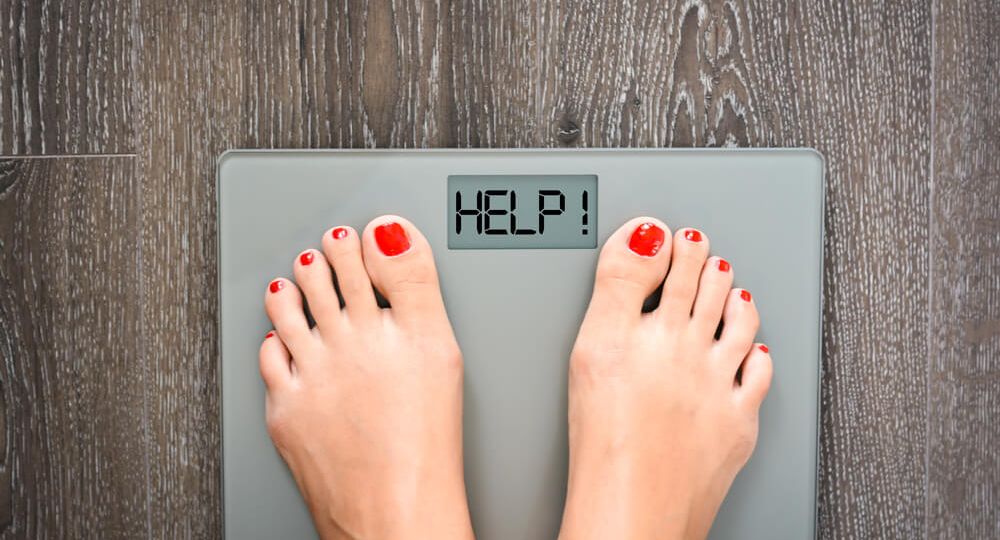 affordable gastric bypass