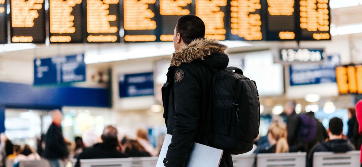 Hundreds fly abroad from the UK each year to Weight Loss Riga for weight loss surgery