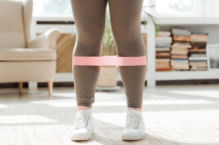 what are the best vitamins to take after bariatric surgery WLR 2