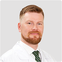 Person – Occupation for Weight Loss Riga