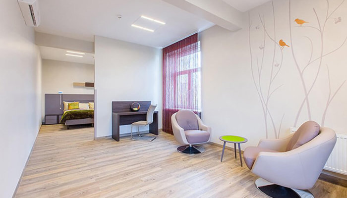 room lounge 700x400