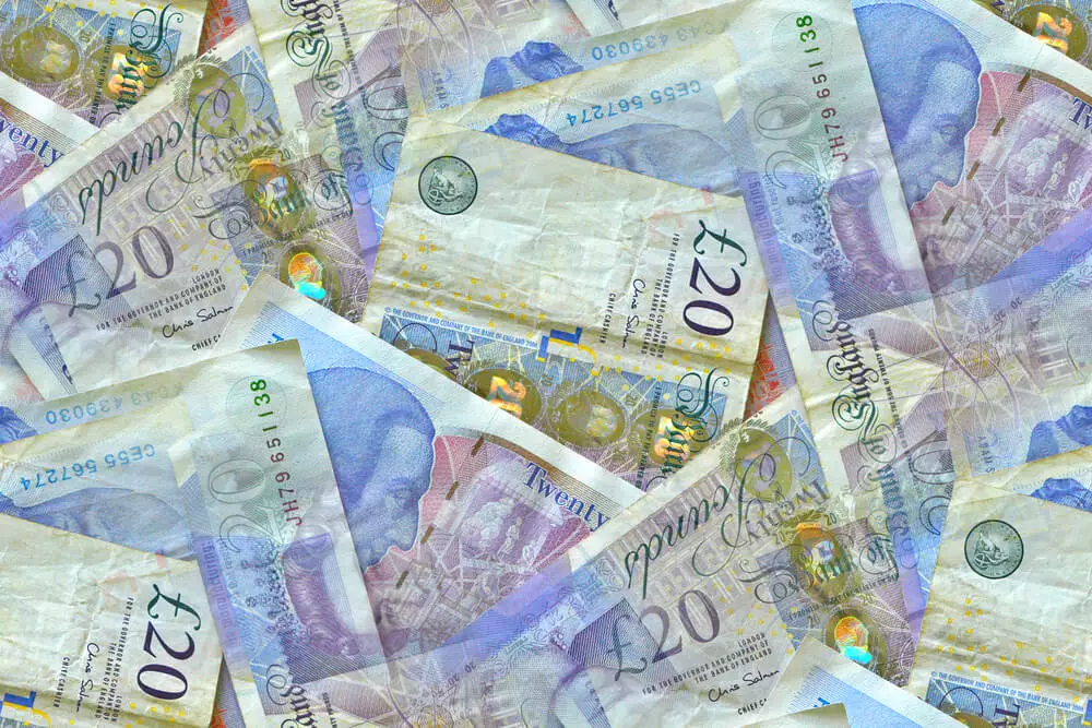 Weight Loss Surgery Prices In Europe: What To Look For